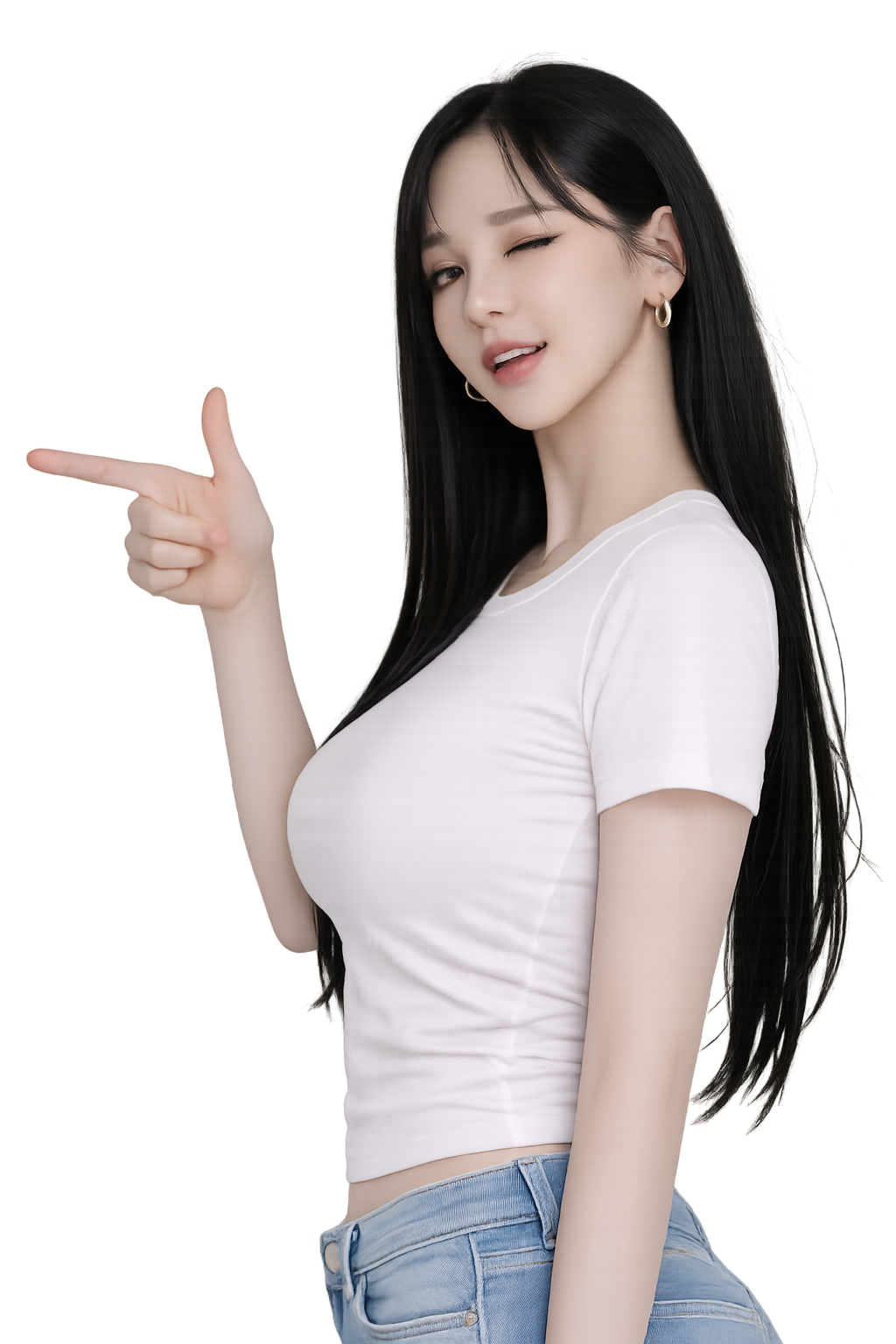 TableThru 메인 모델